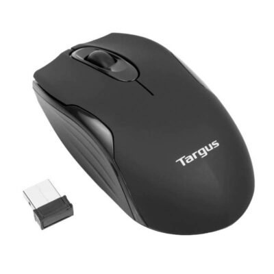 targus 1