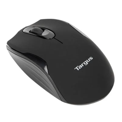 targus
