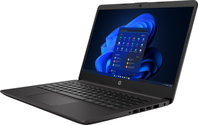 240 G8 64X71LT 3