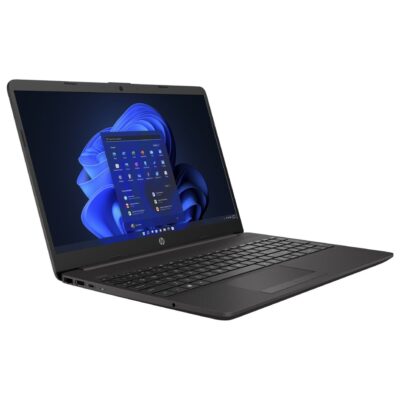 240 G8 64X71LT