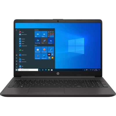 250 G8 64X74LT