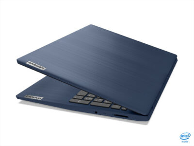 PORTÁTIL LENOVO IDEAPAD 3 15ITL6 3