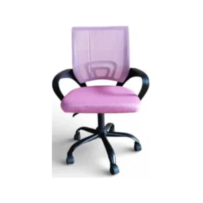 2 Silla Ejecutiva PHX CH-25