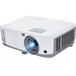 PROYECTOR PA503S 1