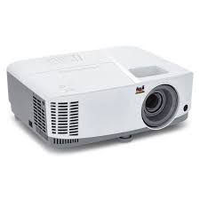 PROYECTOR PA503S 2