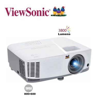 VIEW-SONIC-PA503S