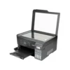 L3560 Diagonal Impresora Multifuncional Epson EcoTank L3560 (Imprime, Copia, Escanea) - Wi-Fi / USB