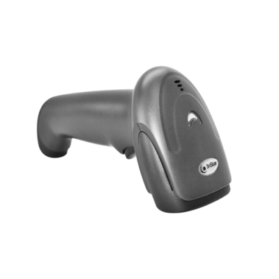 SC30BT 2