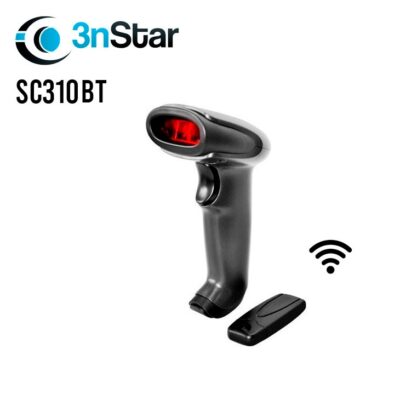 SC310BT 1