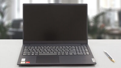 V15 G4 1