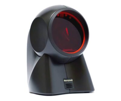 honeywell-7190g-2usbx-0-1-1