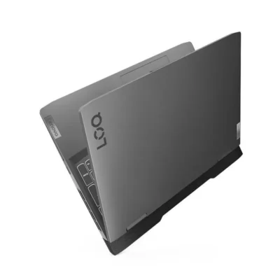 LOQ 2