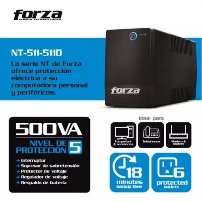 NT 2