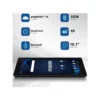 Tablet HYUNDAI HyTab Plus 10LB2