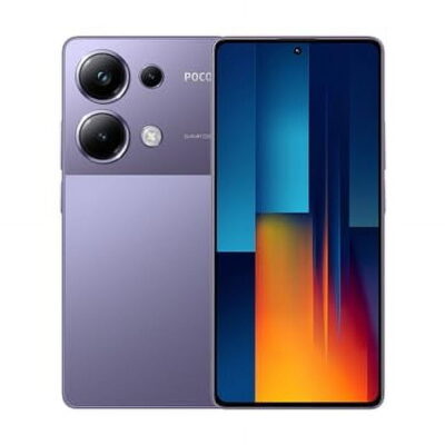 67910218459dae70fb764fdc-xiaomi-poco-m6-pro-4g-lte-gsm-512gb