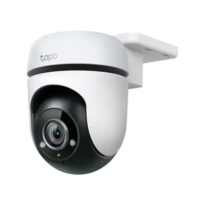 CAMTPLTAPOC500-1-lg