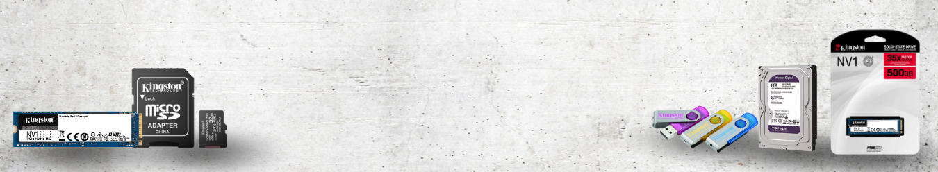 Copia de SLIDES (1200 x 490 px)