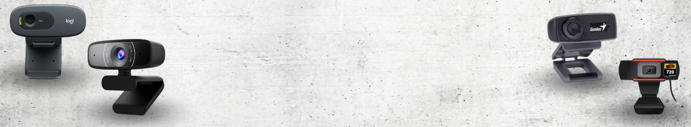 Copia de SLIDES (1200 x 490 px)