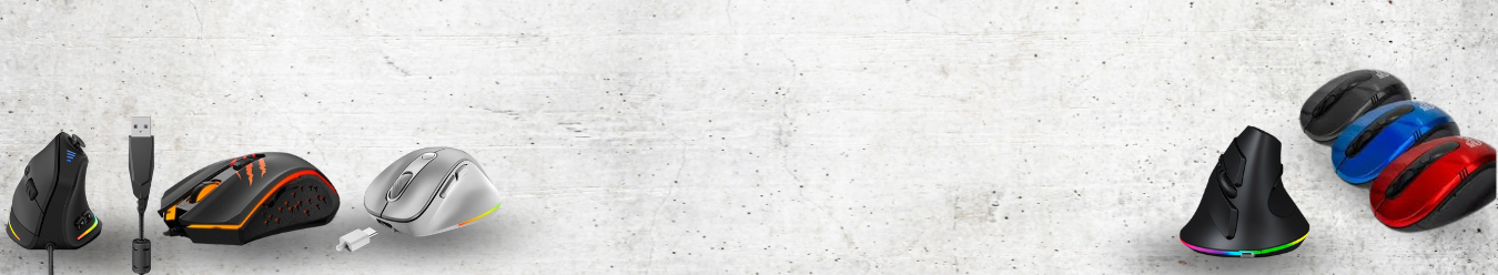 Copia de SLIDES (1200 x 490 px)
