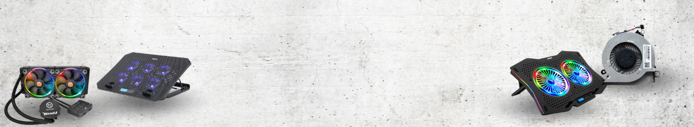 Copia de SLIDES (1200 x 490 px)