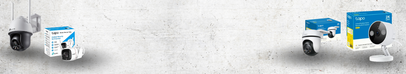 Copia de SLIDES (1200 x 490 px)