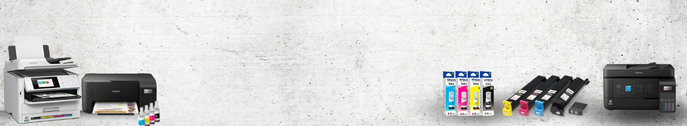 Copia de SLIDES (1200 x 490 px)