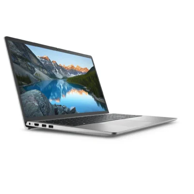 Dell_Inspiron_3520_Intel_Core_i7_1255U_16GB_RAM_512GB_SSD_15.6_Windows_11_Multimax_Panama_Computadoras_Dell_Lenovo_Apple_ASUS_MSI_Huawei_PSN0110597_2_2048x