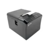 Impresora Térmica de Recibos 3nStar RPT004 (80mm) - USB / Ethernet