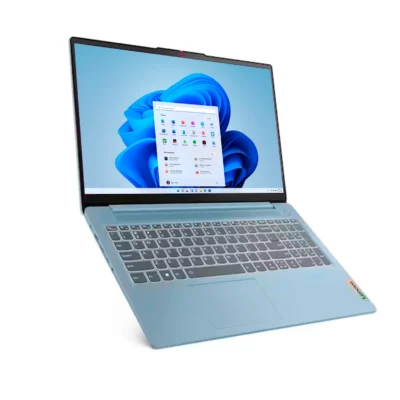IDEAPADSLIM315IAN81