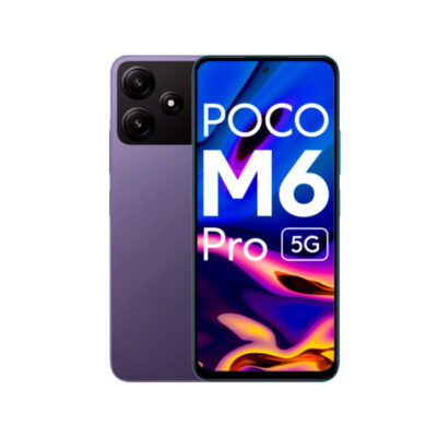 Importadora-Cel-Poco-M6-Pro-3