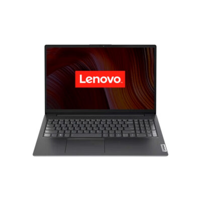 Portatil-Lenovo-V14-G3-IAP-–-Intel-Core-i3-1215U-–-8GB-RAM-–-SSD-256GB-–-14P