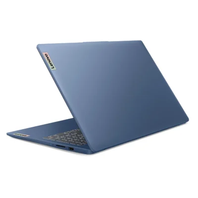 lenovo-ideapad-82xb005hlm-blue-6