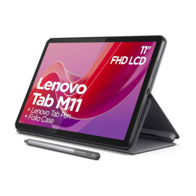 lenovo-tablet-m11-lte-4gb-128gb-silver-11
