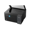 Impresora Multifuncional Epson EcoTank L4360 (Doble Cara Automática, Wi-Fi Direct) - Pantalla LCD 1.44"