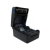 Impresora de Etiquetas 3nStar LTT214 (Impresión Térmica) - USB / LAN