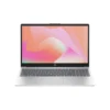 Frontal Laptop HP 15-FD023LA Intel Core i3 vista frontal
