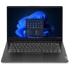 Laptop Lenovo V14 G3 Intel Core i7 vista frontal