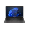 Frontal Laptop HP 245 G10 AMD Ryzen 3 vista frontal