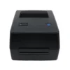 Impresora de Etiquetas de Transferencia Térmica 3nStar LTT214 vista frontal