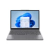 Laptop Lenovo IdeaPad Slim 3 15IRH10 Intel Core i5 vista frontal