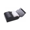 Impresora Térmica Portátil Nitron MP-58MINI (58mm) - Bluetooth / USB