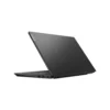 Diseño corporativo y tapa de la Lenovo V14 G3