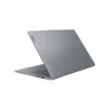 Posterior Diseño ultra delgado de la Laptop Lenovo IdeaPad Slim 3