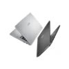 Posterior Laptop MSI Modern 13 F13MG (Intel Core i5 13va Gen, 16GB RAM, 512GB SSD) - 13.3" FHD