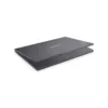 Laptop Lenovo IdeaPad Slim 3 (Intel Core i5 13va Gen, 16GB RAM DDR5, 512GB SSD) - 15.3" WUXGA