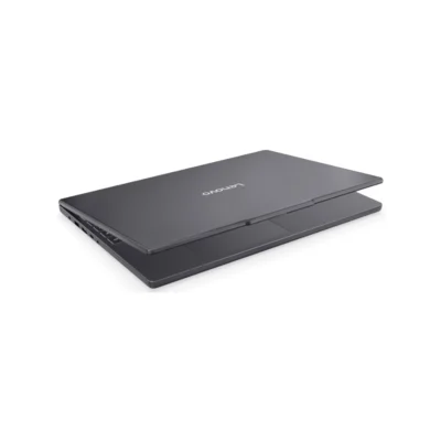 Laptop Lenovo IdeaPad Slim 3 (Intel Core i5 13va Gen, 16GB RAM DDR5, 512GB SSD) - 15.3" WUXGA