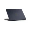 Posterior Laptop Apple MacBook Air (Chip M3, 24GB Memoria Unificada, 512GB SSD) - 13.6" Liquid Retina