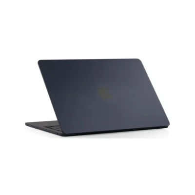 Posterior Laptop Apple MacBook Air (Chip M3, 24GB Memoria Unificada, 512GB SSD) - 13.6" Liquid Retina