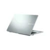 Laptop ASUS Vivobook E1504FA (AMD Ryzen 5, 16GB RAM DDR5, 1TB SSD) - 15.6" FHD