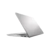 Posterior Laptop Dell 15 DC15250 (Intel Core i5 13va Gen, 8GB RAM, 512GB SSD) - 15.6" FHD